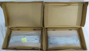 NOVELLUS 27-229998-00 PCB, MULTIGAUGE