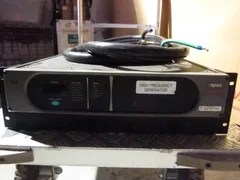 NOVELLUS 27-257658-00 A3H2C200KA 130E102E GEN,APEX 10kW,13.56MHz,HF