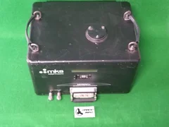 NOVELLUS 27-261291-00 MKS ASTRONex RPS FI80133, USED