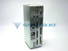 NOVELLUS 27-262408-00 / I/O CONTROLLER / Software version : IOC V4.20