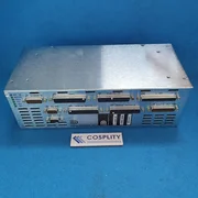 NOVELLUS 27-325641-00 CONTROL ASSY DIGITAL DYNAMICS IOC V 4.41