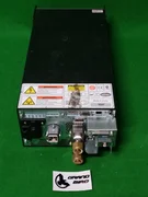 NOVELLUS 27-368284-00 AE RF GENERATOR 3156330-017-A, USED