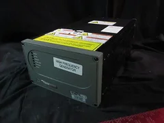 NOVELLUS 27-368622-00 AE APEX 5513 13.56 mHz RF Gen