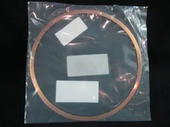 NOVELLUS 27-459910-00 GASKET,CONFLAT,10.75