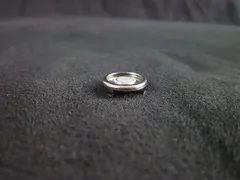 NOVELLUS  28-200442-00    FTG,VAC,FLTR/GSKT,NI