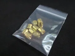 NOVELLUS  28-849708-00    ADAP,HOSE,025 OD (PACK10)