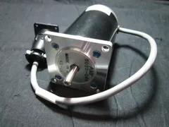 NOVELLUS 33-153941-00  MOTOR PARKER, CP*Z57-102MO-1095, ZETA STEPPER, LIFT