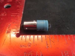 NOVELLUS 34-025673-03 LED, 24VAC BLUE