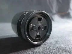 NOVELLUS 34-052178-00 ALARM,INTERMITTENT,90DB,SLOW