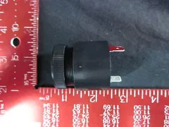 NOVELLUS 34-052178-00 ALARM,INTERMITTENT,90DB,SLOW