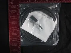 NOVELLUS  34-112710-00    SENSOR,FIBER OPTIC,VSBL,RED,WO