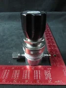 NOVELLUS  34-133183-00 CRYDOM D1210-10  Solid-State Relay, 24VAC 3-3-VDC SSR 10A