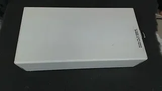 NOVELLUS - 34-139040-00