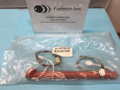 NOVELLUS 34-152750-00 HEATER,GAS PREHEAT #1,VECTOR, 167069