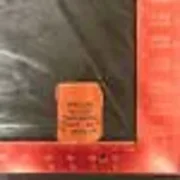 NOVELLUS 34-162870-00 Watlow A1313U L008013501U, Insulator, 1/4 VCR Nut 1.5L VCT