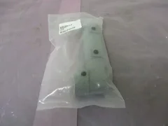 NOVELLUS 34-284347-00 INSLTR, MIX BOWL TUBE-TEE,RPC, 2SEQ-X, HEATER JKT, 408534