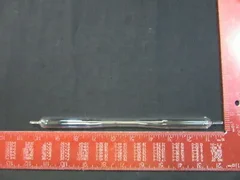 NOVELLUS 34-350783-00   LAMP, BULB, 10&quot; 6KW UV H+   