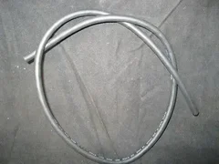 NOVELLUS 38-165450-00 CABLE