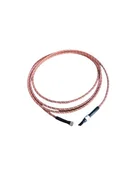NOVELLUS 38-278999-00 CABLE SENSING WATER LEAK 5FT, Trace-Tek TT3000-1.5M/5FT-MC