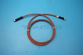 NOVELLUS 38-278999-00 CABLE SENSING WATER LEAK 5FT, Trace-Tek TT3000-1.5M/5FT-MC