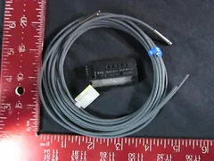 NOVELLUS 40-151998-00 CABLE,FIBER,ATM RBT,OPTIC FIBE