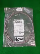 NOVELLUS 40-155742-00 REV. B,  NEW