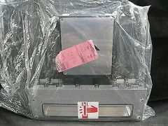 NOVELLUS 60-056290-00 VALVE,PNEU,GATE,50MM X 336MM, Pmin= 4bar=0,4MPa, Pmax= 7ba