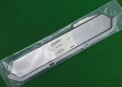 NOVELLUS 60-121857-00 VAT GATE ALUMINIUM VITON SEAL, NEW