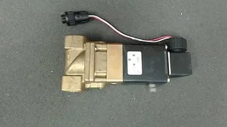 NOVELLUS - 60-134456-00