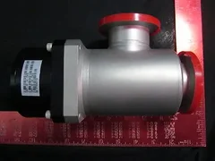 NOVELLUS 60-137364-00 VALVE,PNEU,RTANG,KF50,LOPRO