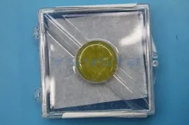 NOVELLUS 60-138015-00 WINDOW INDR E/P ZNSE C3 Altus