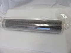 NOVELLUS 60-139978-00 DEIONIZED FILTER CARTRIDGE