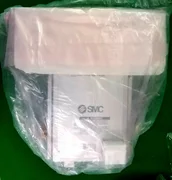 NOVELLUS 60-151975-00 SMC GATE VALVE XGT300-30-1A-X1 , NEW