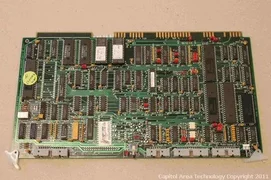 NOVELLUS 61-002154-04 PCB