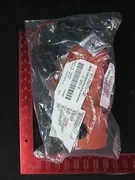 NOVELLUS 61-292274-00 Heater Jacket, 120V, 95W, 0.79A, 50/60Hz, 100V, 66W, 0.66A