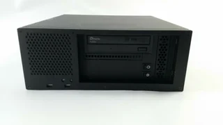 NOVELLUS 61-346722-00 COMPUTER CHASE PROTEUS5 75-346725-00