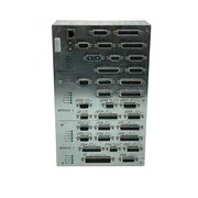 NOVELLUS 61-351750-00 3 MODULE FE-HD EIOC 2 RF RACK & FAC REV A CONTROLLER