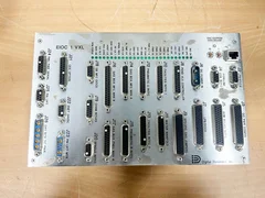 NOVELLUS 61-422139-00 ASM FE-HD EOIC 1 VXL PM