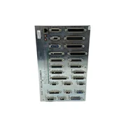 NOVELLUS 61-437477-00 ASM FE-EIOC 1 BELOW CHAMBR LAM 79-10098-00 EIOC 1 BELOW CH