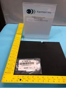 NOVELLUS 63-284102-00 KIT,SYRINGE PUMP,SCREW, UPGRADE,633005539, 171460