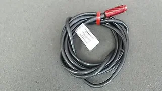 NOVELLUS - 66-601004-00 - LED/DETECTOR, S27111