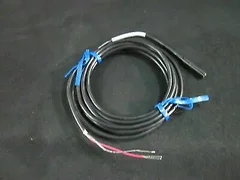 NOVELLUS 66-601033-00 TRANS,PHOTO,DETECTOR