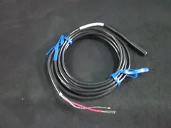 NOVELLUS  66-601033-00    TRANS,PHOTO,DETECTOR