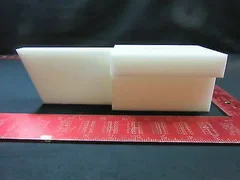 NOVELLUS 71-052552-00 ALIGNING TOOL, VAT VLV, SPD 300MM