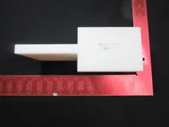 NOVELLUS 71-052552-00 ALIGNING TOOL, VAT VLV, SPD 300MM