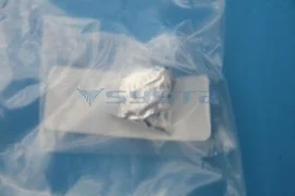 NOVELLUS 71-254022-00 FINGER-ROBOT, Calibration Sps