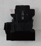 NOVELLUS 72-509884-00 CONTACTOR, 3P, 50A