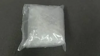 NOVELLUS - 73-409318-00 - MOTOR, HAYDON