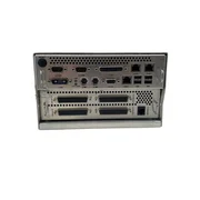 NOVELLUS 75-383371-00 ASSY CONTROLLER MC4 ETHERNET 02-423402-00