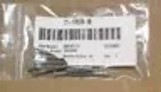 NOVELLUS 8-32 X 1 3/8 AL p/n; 21-176578-00 (10pk)